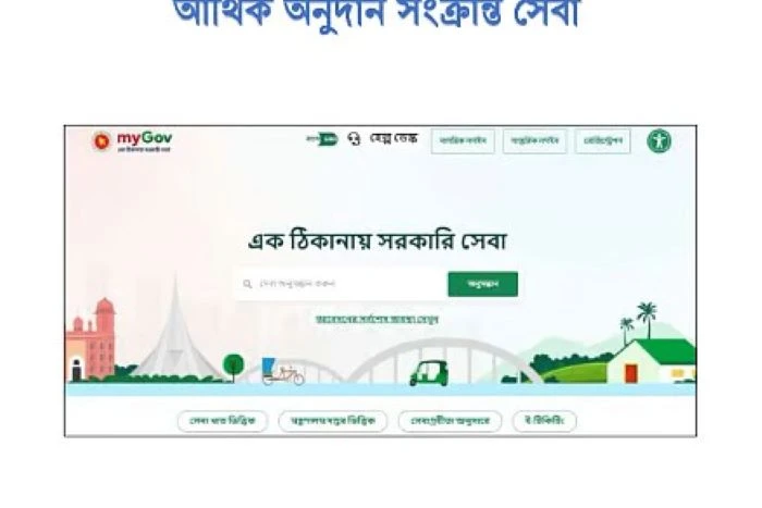 শিক্ষক-শিক্ষার্থী-কর্মচারীদের জন্য অনুদান, আবেদন করবেন যেভাবে